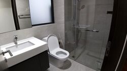 Thomson Impressions (D20), Apartment #566251441